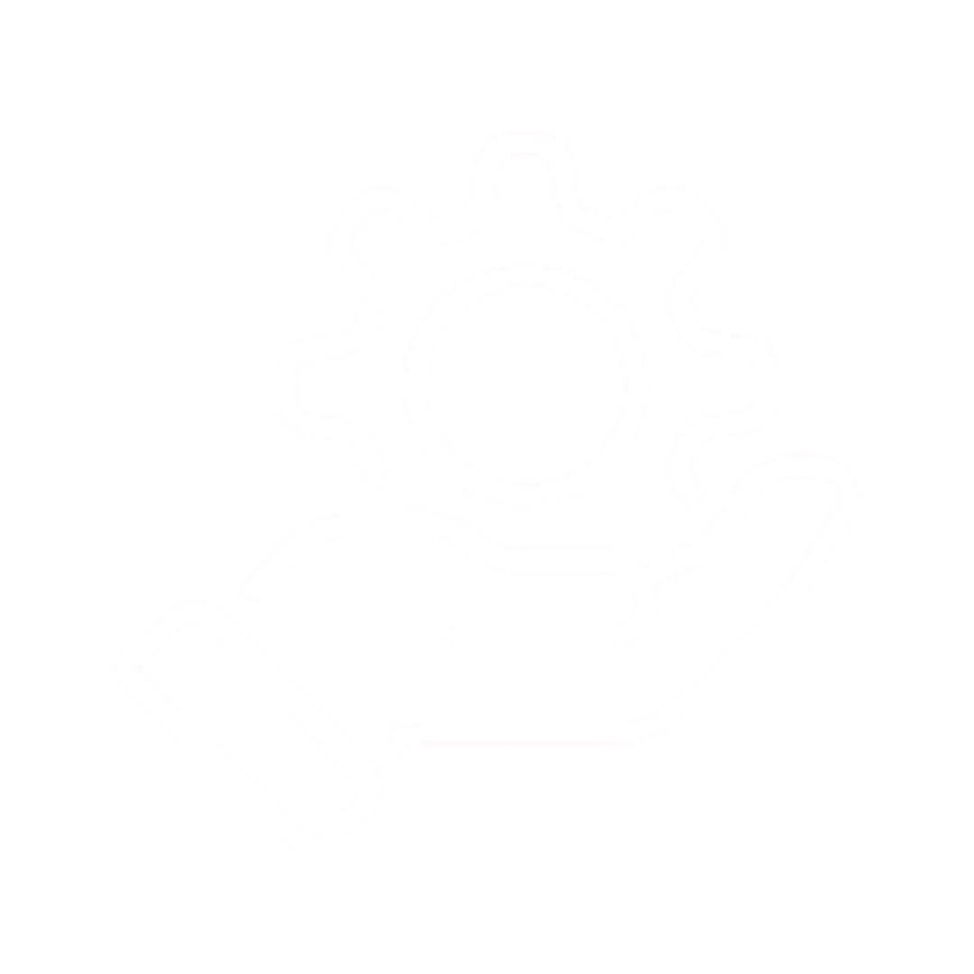Servicios Adicionales